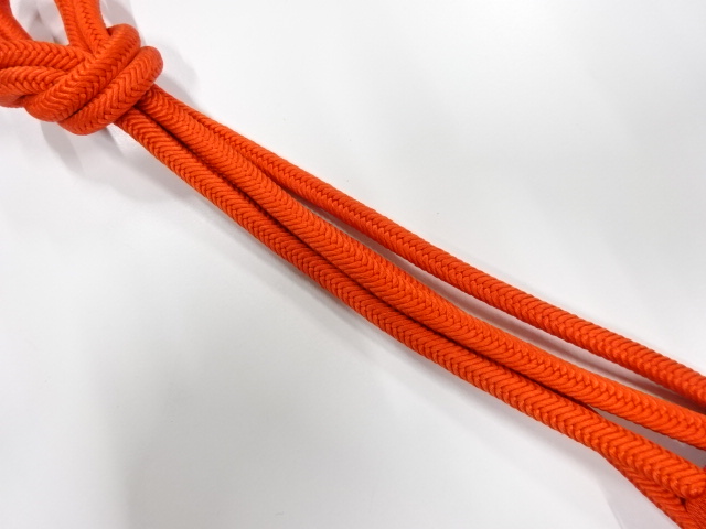 Japanese Kimono / Accessories Silk